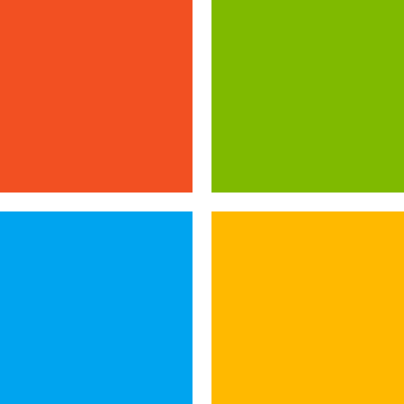 Microsoftonline