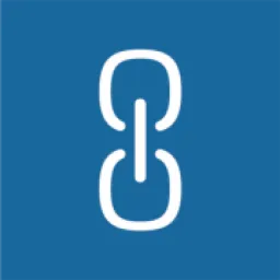 AccountsRecovery.net logo