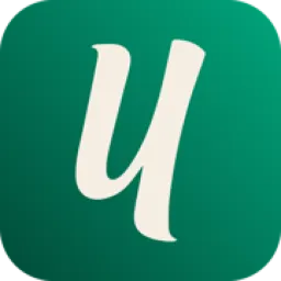 Yummy logo