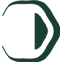 Clavis Segurança da Informação logo