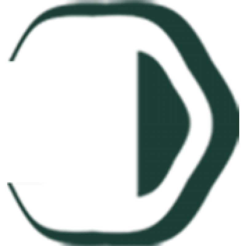 Clavis Seguran&ccedil;a da Informa&ccedil;&atilde;o logo