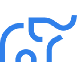 Postgres Professional logo