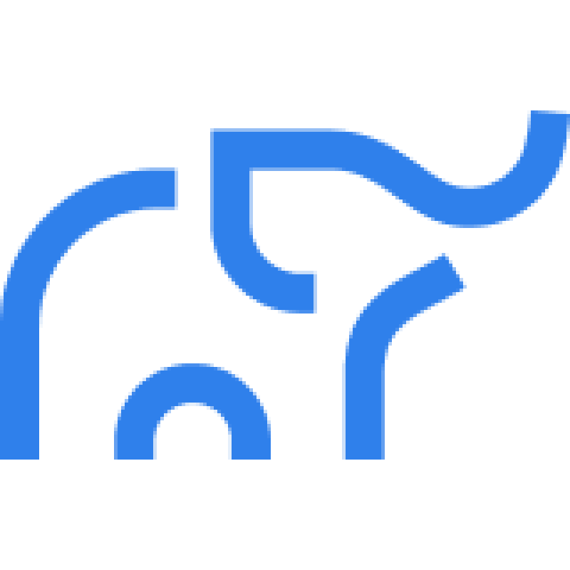 Postgres Professional logo