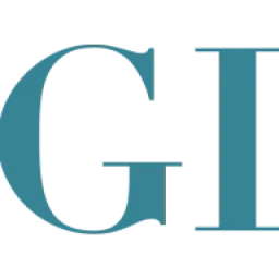 GameInfinitus logo