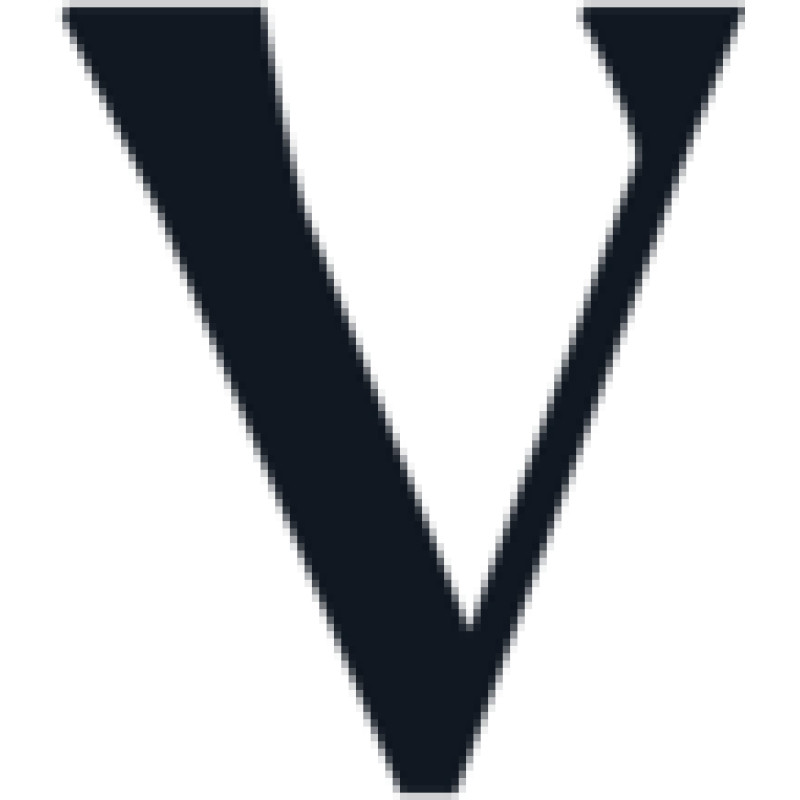 Village Казахстан logo