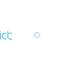 ICT PROTECT logo