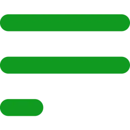 Simtu logo