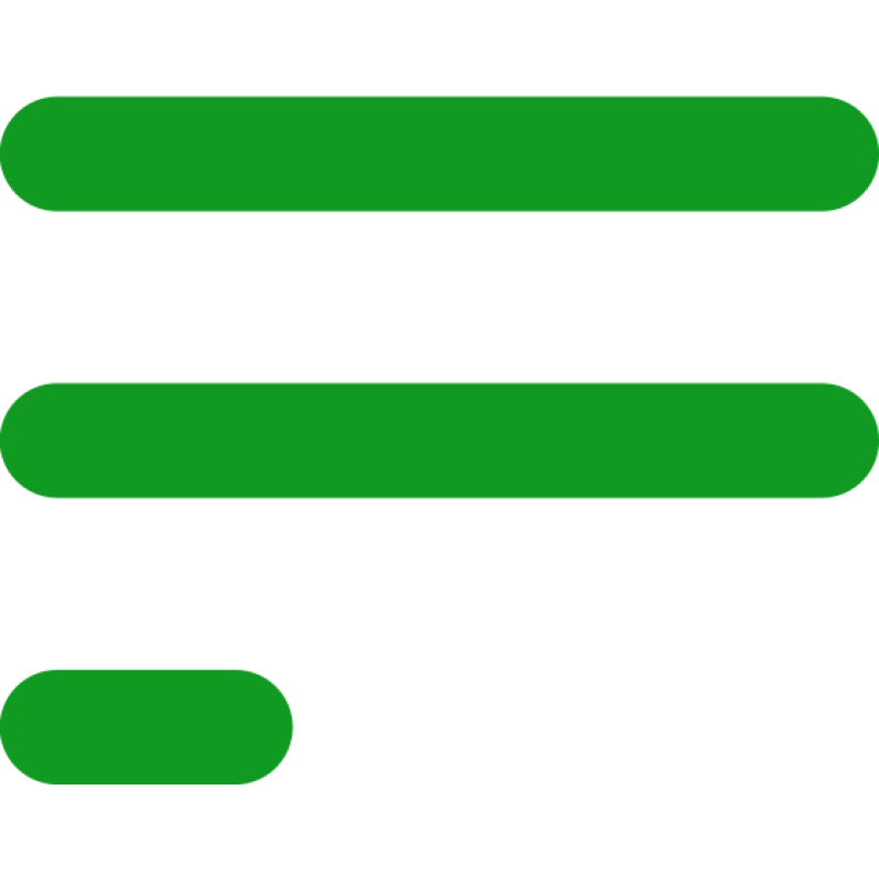 Simtu logo