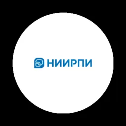 Niirpi logo