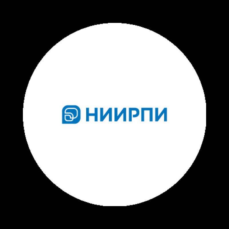 Niirpi logo