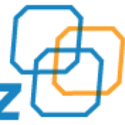 SunWiz logo