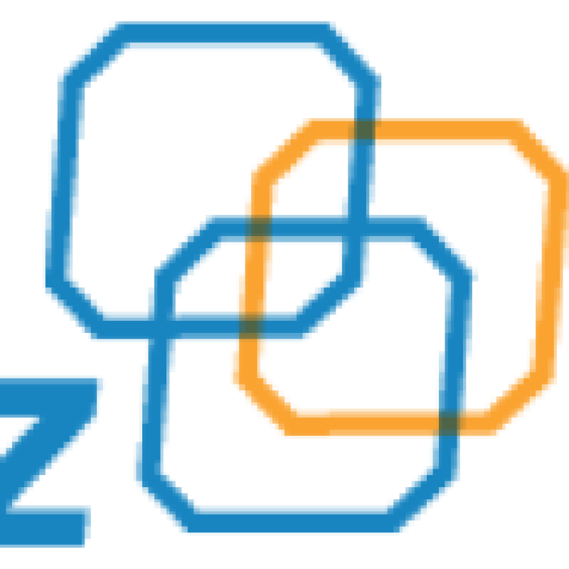 SunWiz logo