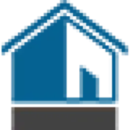 Fundamentspb logo