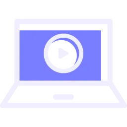 Netzun logo