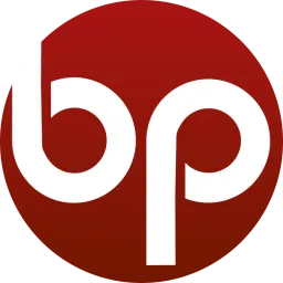 Prezentkld logo