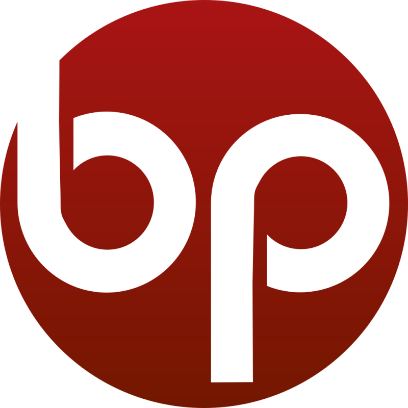 Prezentkld logo
