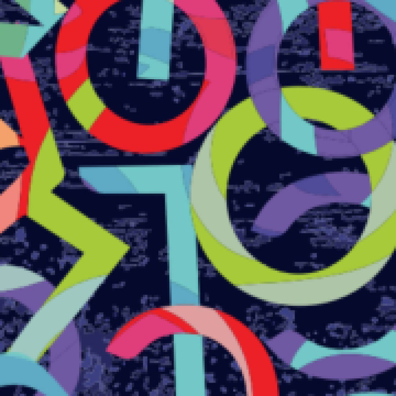 ICONICOLOR logo
