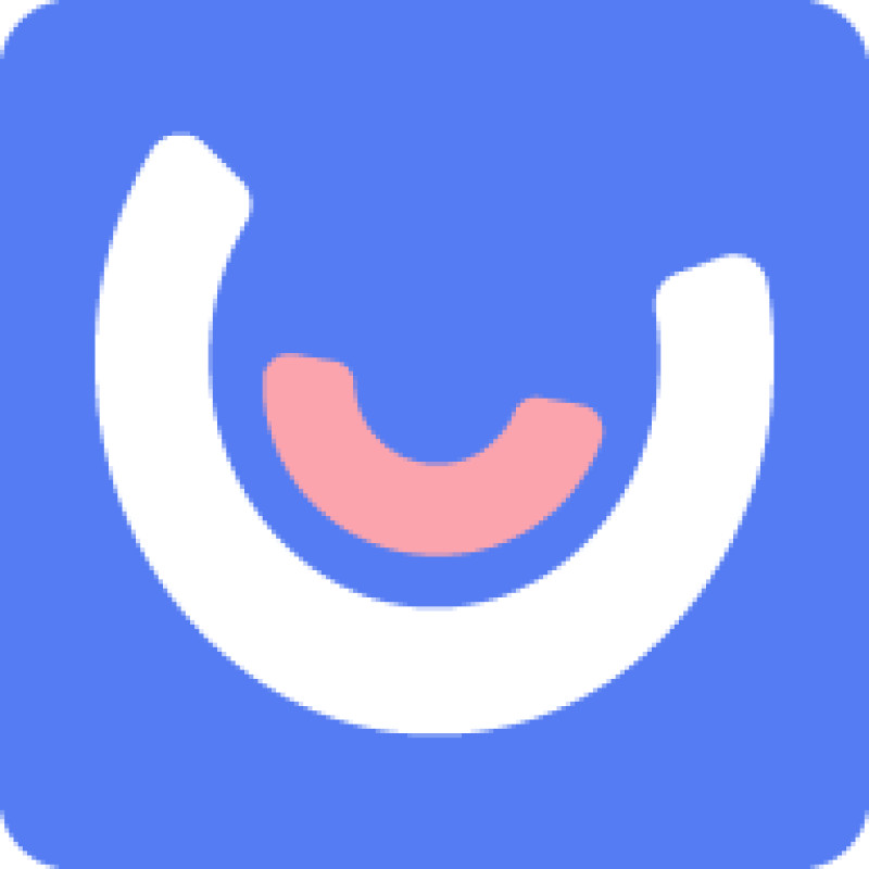 Umbler logo