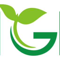 digi-build.eu logo