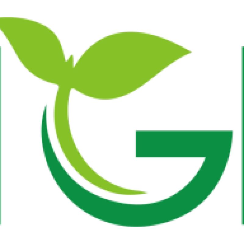 digi-build.eu logo