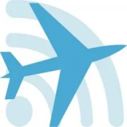Aircraftit logo