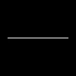 stockandland logo