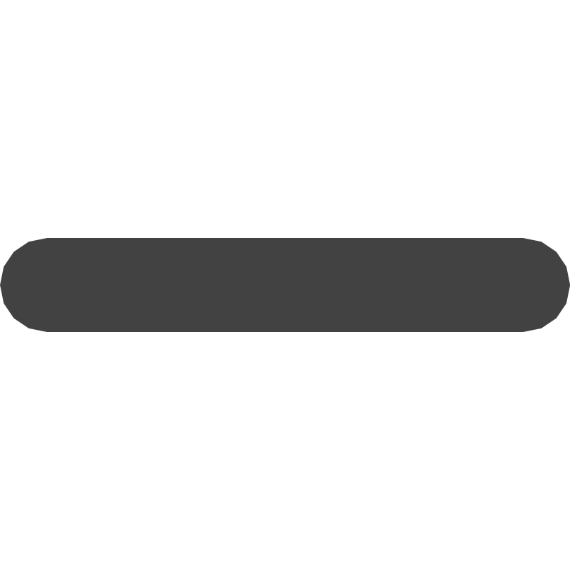 Dimitri logo