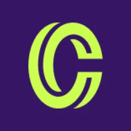 Compare Club logo
