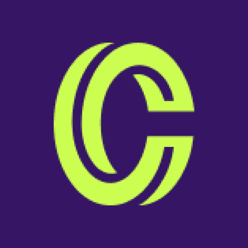 Compare Club logo