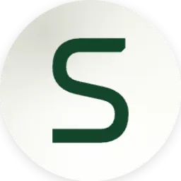 Synchron logo