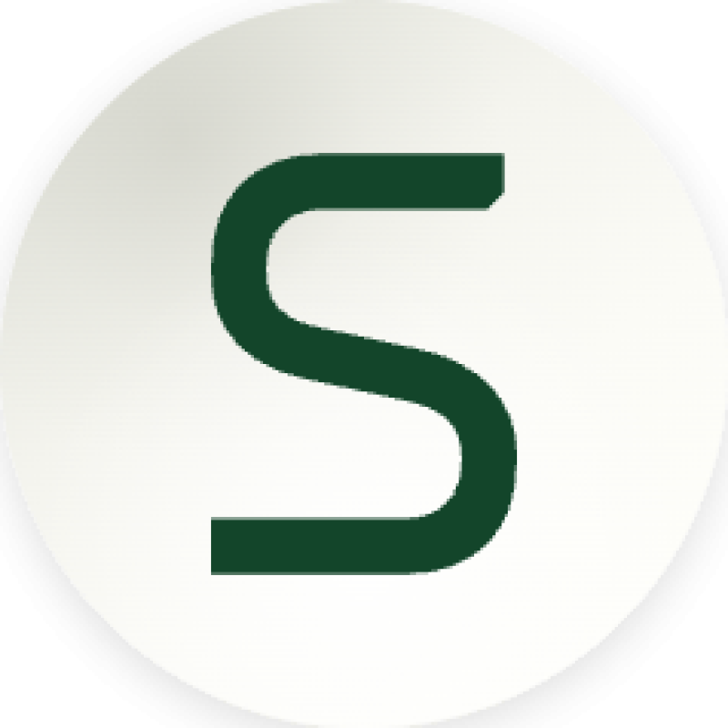 Synchron logo