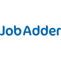 JobAdder logo