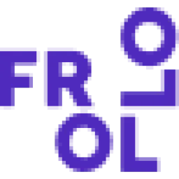 Frollo logo
