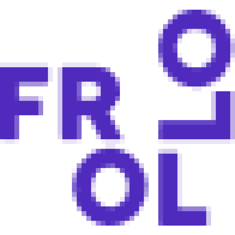 Frollo logo