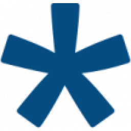 Seedstars World logo