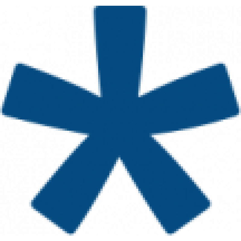 seedstarsworld.com