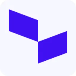 Bemobi logo
