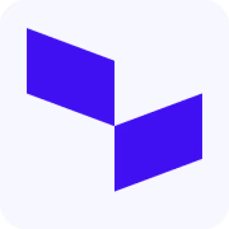 Bemobi logo