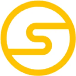 Serverspace logo