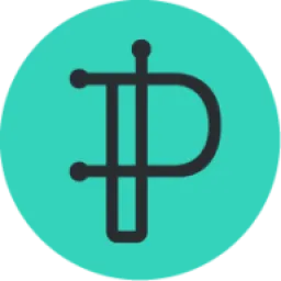 PharmEnable logo