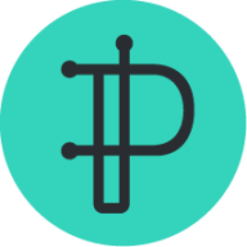 PharmEnable logo