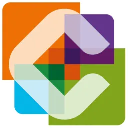 Carvajal logo