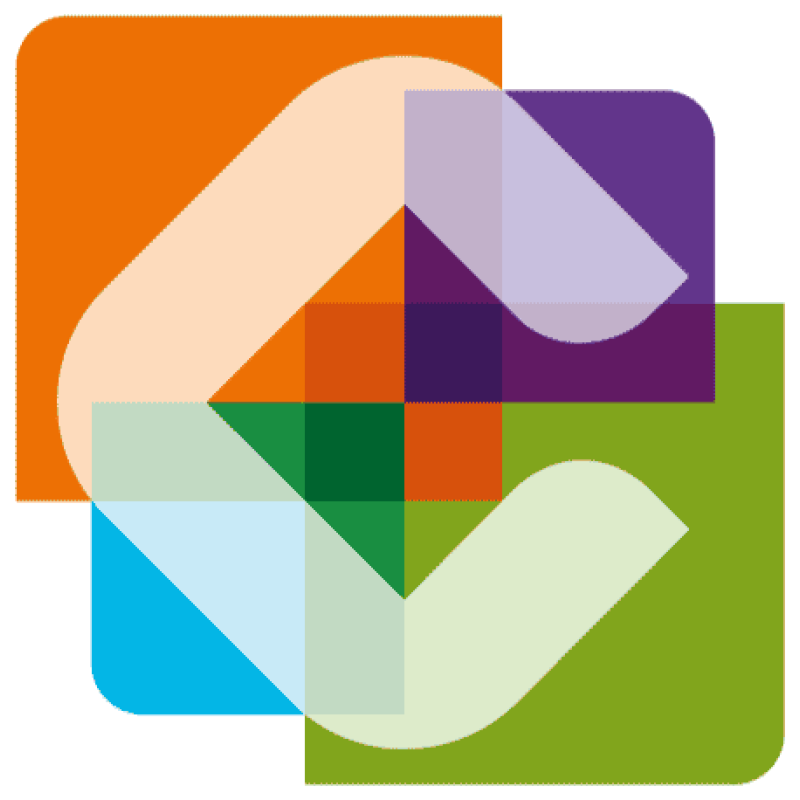 Carvajal logo