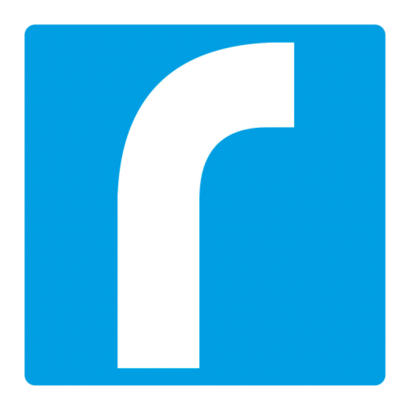 Reseller