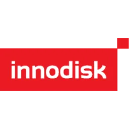 Innodisk logo