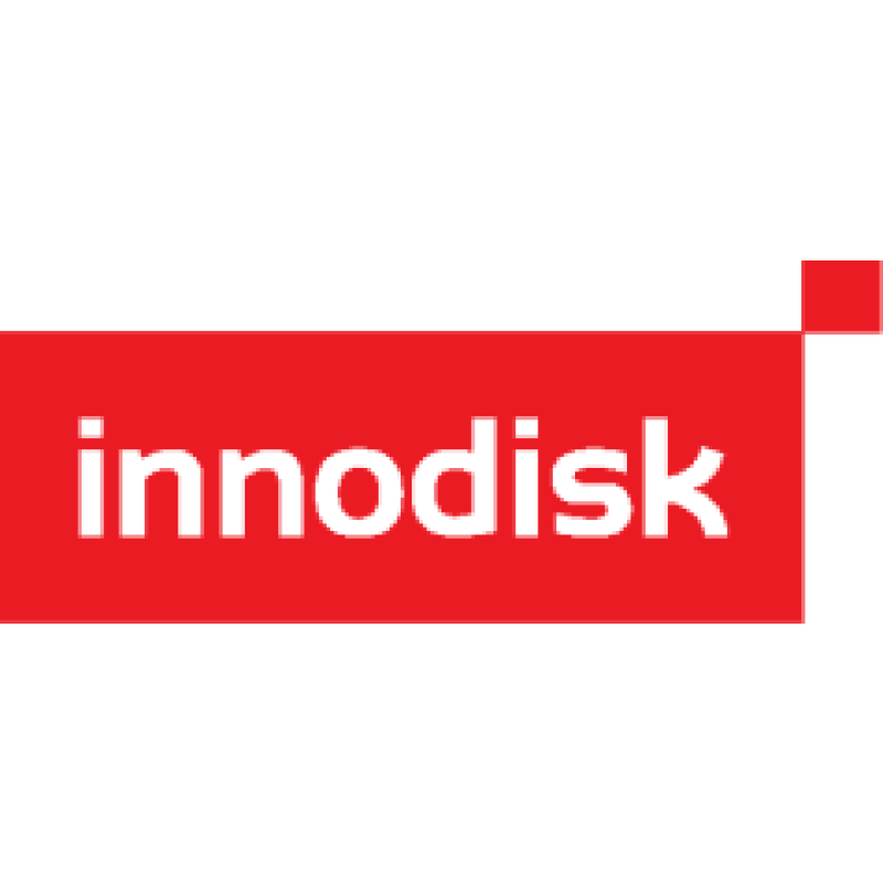 Innodisk logo