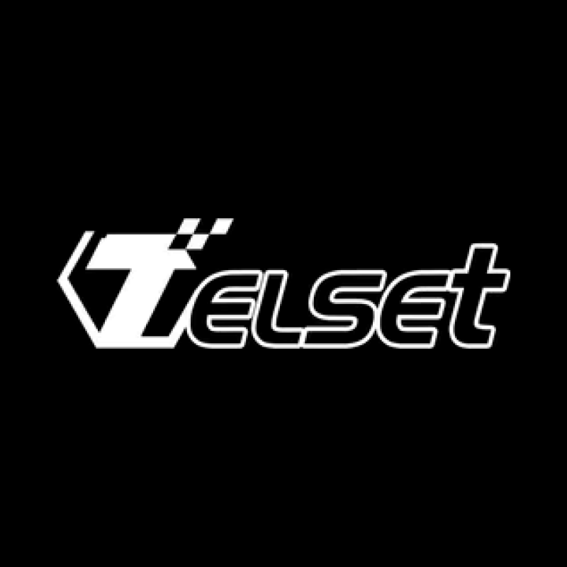 Telset.id