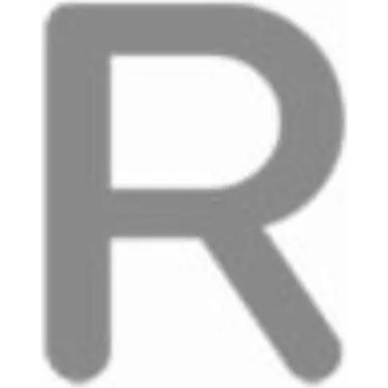 Rebellion Research logo