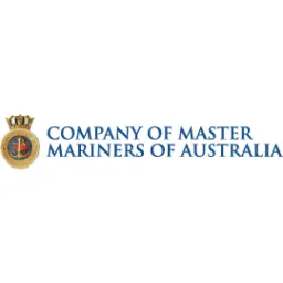 Mastermariners logo