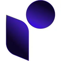 Regard logo